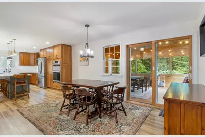 23 Meredith Drive, Brunswick, ME 04011 - Photo 9