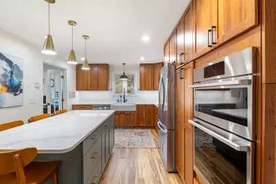 23 Meredith Drive, Brunswick, ME 04011 - Photo 11