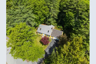 23 Meredith Drive, Brunswick, ME 04011 - Photo 29