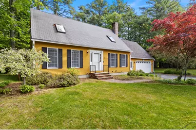 23 Meredith Drive, Brunswick, ME 04011 - Photo 1