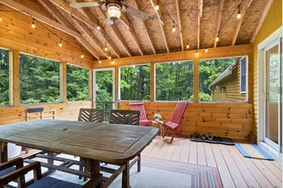 23 Meredith Drive, Brunswick, ME 04011 - Photo 25
