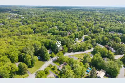 23 Meredith Drive, Brunswick, ME 04011 - Photo 31