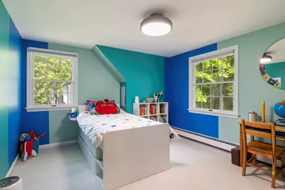 23 Meredith Drive, Brunswick, ME 04011 - Photo 19