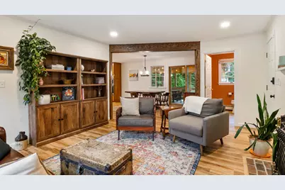 23 Meredith Drive, Brunswick, ME 04011 - Photo 5