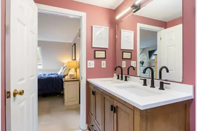 23 Meredith Drive, Brunswick, ME 04011 - Photo 17