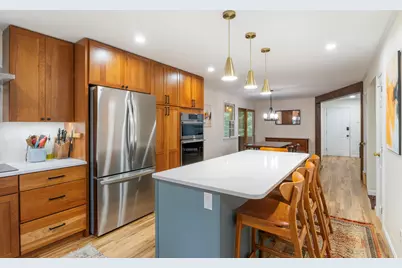 23 Meredith Drive, Brunswick, ME 04011 - Photo 13