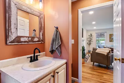 23 Meredith Drive, Brunswick, ME 04011 - Photo 7