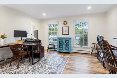 23 Meredith Drive, Brunswick, ME 04011 - Photo 15