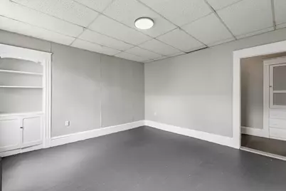 78 Howard Street, Lewiston, ME 04240 - Photo 21