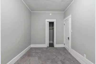 78 Howard Street, Lewiston, ME 04240 - Photo 31