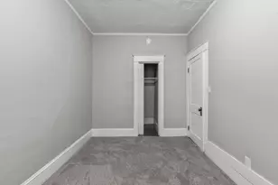 78 Howard St, Lewiston, ME 04240 - Photo 31