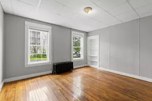 78 Howard St, Lewiston, ME 04240 - Photo 35