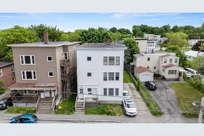 78 Howard Street, Lewiston, ME 04240 - Photo 51