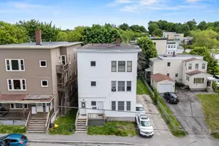 78 Howard St, Lewiston, ME 04240 - Photo 51