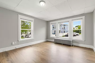 78 Howard Street, Lewiston, ME 04240 - Photo 3
