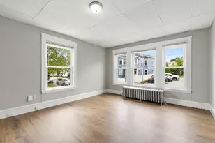 78 Howard St, Lewiston, ME 04240 - Photo 3
