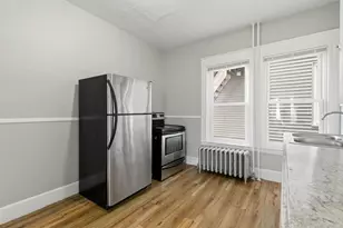 78 Howard St, Lewiston, ME 04240 - Photo 7