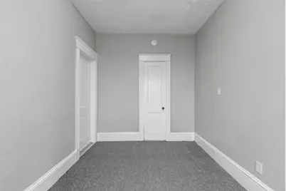 78 Howard Street, Lewiston, ME 04240 - Photo 15