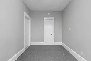 78 Howard St, Lewiston, ME 04240 - Photo 15