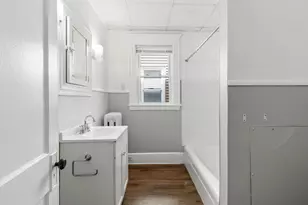 78 Howard St, Lewiston, ME 04240 - Photo 13