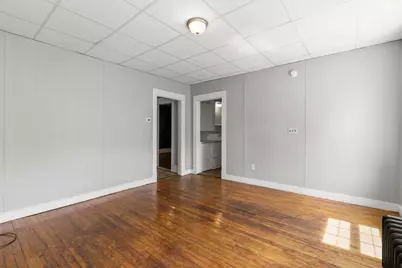78 Howard Street, Lewiston, ME 04240 - Photo 19