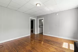 78 Howard St, Lewiston, ME 04240 - Photo 19