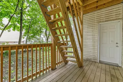 78 Howard Street, Lewiston, ME 04240 - Photo 39