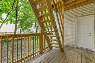 78 Howard St, Lewiston, ME 04240 - Photo 39