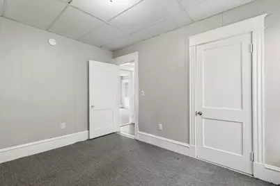 78 Howard Street, Lewiston, ME 04240 - Photo 27