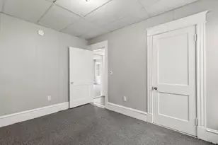 78 Howard St, Lewiston, ME 04240 - Photo 27