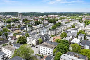 78 Howard St, Lewiston, ME 04240 - Photo 47