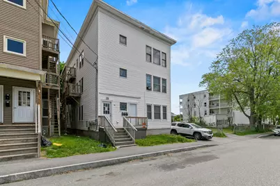 78 Howard Street, Lewiston, ME 04240 - Photo 49