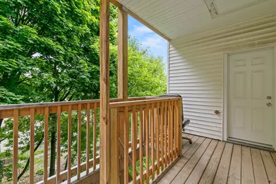 78 Howard Street, Lewiston, ME 04240 - Photo 41