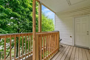 78 Howard St, Lewiston, ME 04240 - Photo 41