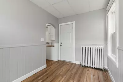 78 Howard Street, Lewiston, ME 04240 - Photo 25