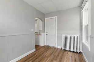 78 Howard St, Lewiston, ME 04240 - Photo 25