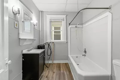 78 Howard Street, Lewiston, ME 04240 - Photo 37