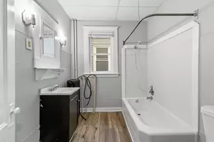 78 Howard St, Lewiston, ME 04240 - Photo 37