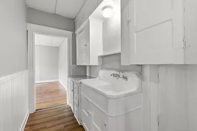 78 Howard Street, Lewiston, ME 04240 - Photo 33