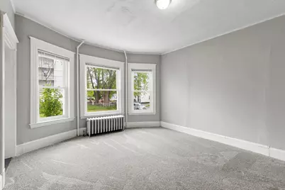 78 Howard Street, Lewiston, ME 04240 - Photo 17