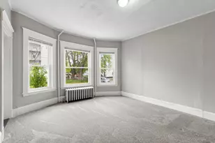 78 Howard St, Lewiston, ME 04240 - Photo 17