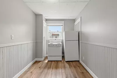 78 Howard Street, Lewiston, ME 04240 - Photo 9