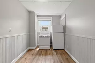 78 Howard St, Lewiston, ME 04240 - Photo 9