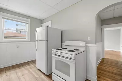 78 Howard Street, Lewiston, ME 04240 - Photo 11