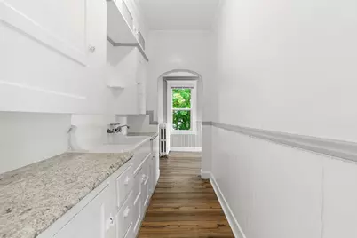 78 Howard Street, Lewiston, ME 04240 - Photo 23