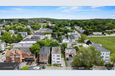 78 Howard Street, Lewiston, ME 04240 - Photo 43