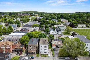 78 Howard St, Lewiston, ME 04240 - Photo 43