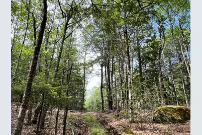 139A Pratt Road, Bowdoinham, ME 04008 - Photo 13
