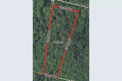 139A Pratt Road, Bowdoinham, ME 04008 - Photo 17