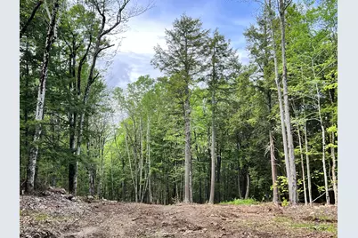 139A Pratt Road, Bowdoinham, ME 04008 - Photo 11